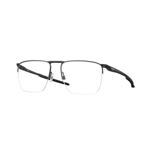 OAKLEY VOON OX3026 01